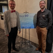 503152854_18346014139081623_8170319433812520722_n