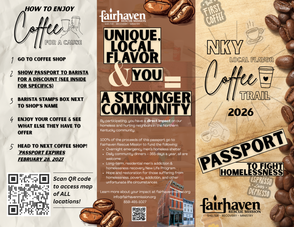 2026 FRM Coffee Trail Passport (2)